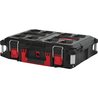 MILWAUKEE PACKOUT LAATIKKO 3